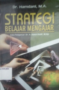 Strategi Belajar Mengajar