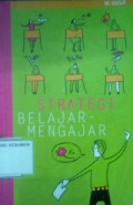 Strategi Belajar-Mengajar