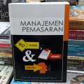 Manajemen Pemasaran