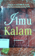 Ilmu Kalam