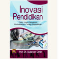 Inovasi pendidikan
