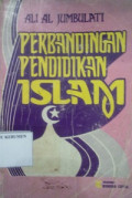 Perbandingan Pendidikan Islam