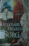 Bidadari-Bidadari Surga