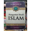 Pengantar Studi Islam