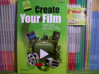 Create Your Film