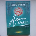 Buku pintar Agama Islam