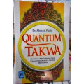 Quantum Takwa