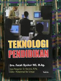 Teknologi Pendidikan