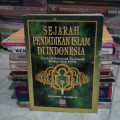 Sejarah Pendidikan Islam di Indonesia (SPII)