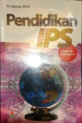 Pendidikan IPS