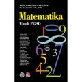 MATEMATIKA UNTUK PGSD