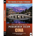 Ensiklopedia Peradaban Islam Cina Muslim