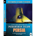 Ensiklopedia Peradaban Islam Persia