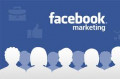 FACEBOOK MARKETING