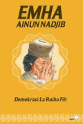 Demokrasi La Roiba Fih