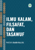 Ilmu Kalam, Filsafat, dan Tasawuf