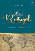 Ibn Rusyd : Lentera Dua Peradaban