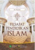 Filsafat Pendidikan Islam