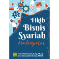 Fikih Bisnis Syariah Kontemporer