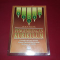 Pengembangan Kurikulum