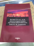 Berkenalan dengan Aliran-Aliran dan Tokoh-tokoh Psikologi