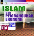 Islam Dan Pembangunan Ekonomi
