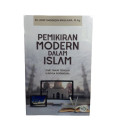 Pemikiran Modern dalam Islam