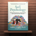 Sufi Psychology