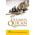 Ulumul Quran
