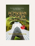 Pemikiran Modern dalam Islam