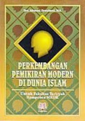 Perkembangan Pemikiran Modern di Dunia Islam
