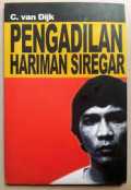 Pengadilan Hariman Siregar