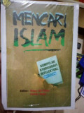 Mencari Islam