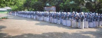 Manajemen Berbasis Madrasah Manajemen Kinerja, Transparansi dan Akuntabilitas Madrasah