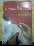 Indonesia di Tengah Transisi