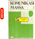 Komunikasi Massa 3