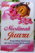 Muslimah Juara