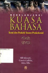 Menelanjangi Kuasa Bahasa