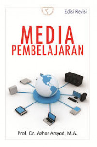 Media Pengajaran