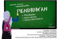 Perencanaan Pembelajaran