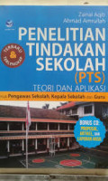 Penelitian Tindakan Sekolah