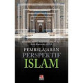 Pembelajaran Perspektif Islam