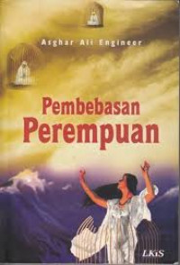 Pembebasan Perempuan