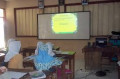 Contoh Silabus dan Rencana Pelaksanaan Pembelajaran Pendidikan Agama Islam Sekolah Menengah Atas