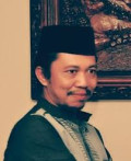 Pengembangan Media Pembelajaran PAI Melalui TIK