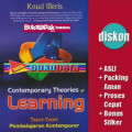 Contemporary Theories of Learning: Teori-Teori Pembelajaran Kontemporer