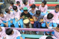 Pendidikan Agama Islam Aku Anak Muslim untuk kelas III SD