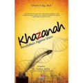 Khazanah Pendidikan Agama Islam