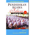 Pendidikan Agama Islam di SMP & SMA Untuk Guru