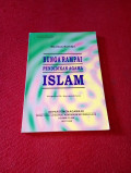 Bunga Rampai Pendidikan Agama Islam